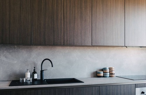 Halleviksstrand Hotel | Hotel Strana