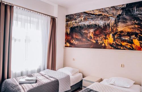 Stronie Slaskie Hotel | Hotel Stronie