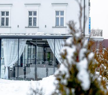 Stronie Slaskie Hotel | Hotel Stronie