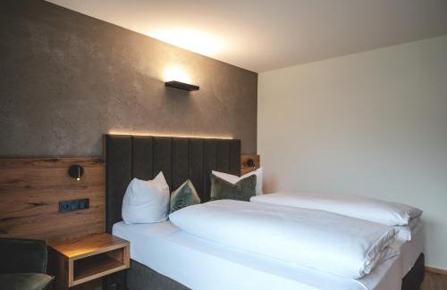 Schoenberg im Stubaital Hotel | Hotel Stubai
