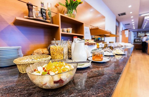 Tale Hotel | Hotel Stupka