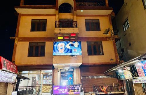 Mathura Casa | Hotel Subhadra