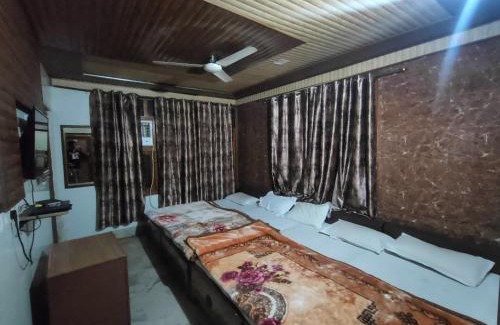 Mathura Casa | Hotel Subhadra
