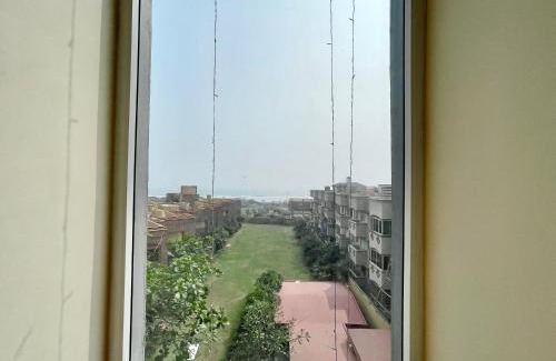 Puri Hotel | Hotel Subham Beach inn ! PURI near-sea-beach-and-temple fully-air-conditioned-hotel with-lift-and-parking-facility