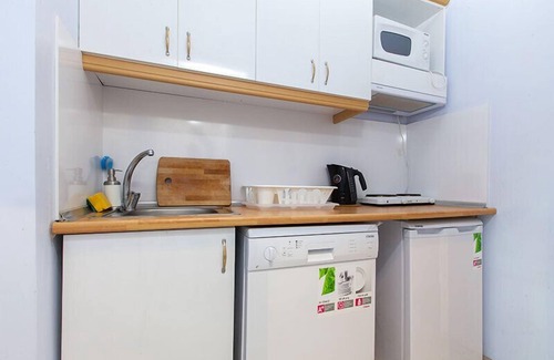 Sultanahmet Hotel | Hotel Sufi