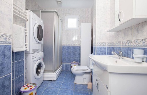 Sultanahmet Hotel | Hotel Sufi