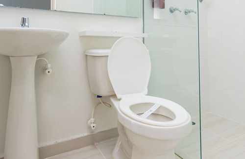 Laureles - Estadio Hotel | Hotel Suite Del Parque