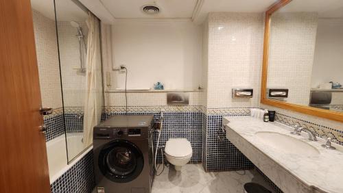 Sharm El Sheikh Apartamento | Hotel Suite In Sharm Dreams Vacation Club