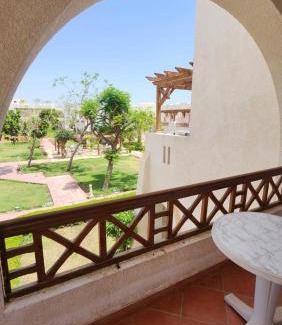 Sharm El Sheikh Apartamento | Hotel Suite In Sharm Dreams Vacation Club