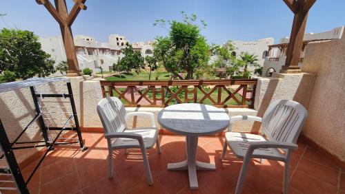 Sharm El Sheikh Apartamento | Hotel Suite In Sharm Dreams Vacation Club