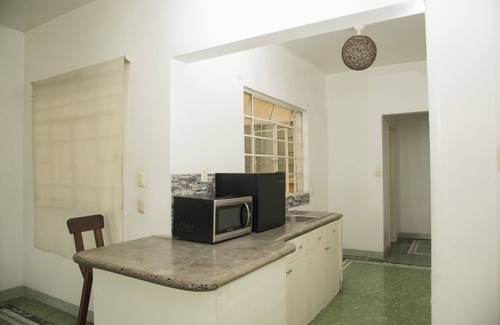 Córdoba Apartamento | Hotel Suites Cordoba
