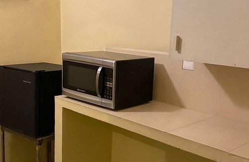Córdoba Apartamento | Hotel Suites Cordoba
