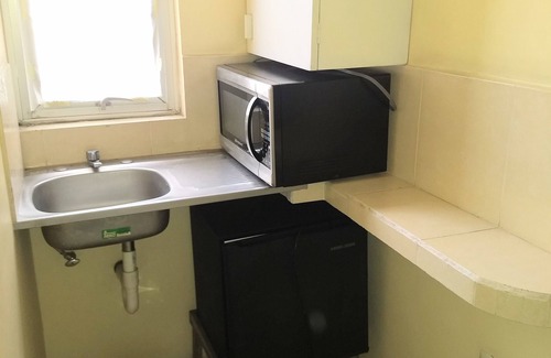 Córdoba Apartamento | Hotel Suites Cordoba