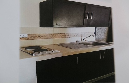 Municipio de Progreso Hotel | Hotel & Suites Domani