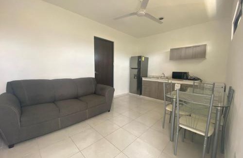 Mérida Hotel | Hotel Suites La Maya