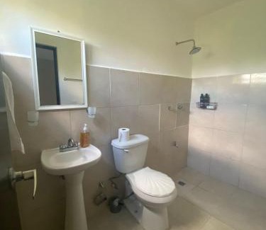Mérida Hotel | Hotel Suites La Maya
