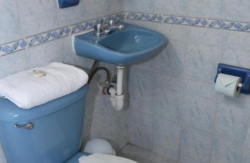 Centro de Cancún Hotel | Hotel Suites Le Monde