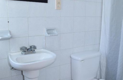 Centro de Cancún Hotel | Hotel Suites Le Monde