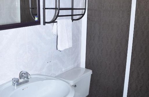 Centro de Cancún Hotel | Hotel Suites Le Monde