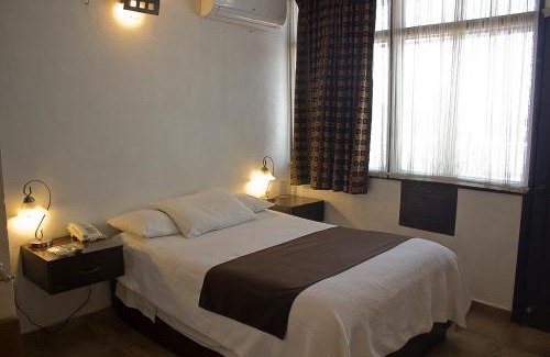 La Cruz Hotel | Hotel Suites Sofia