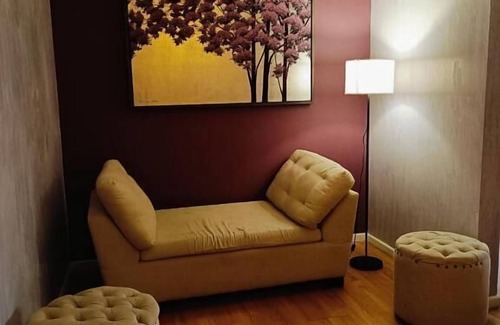 Teziutlán Hotel | Hotel & Suites Virreynal