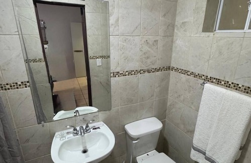 Centro Hotel | Hotel Suiza
