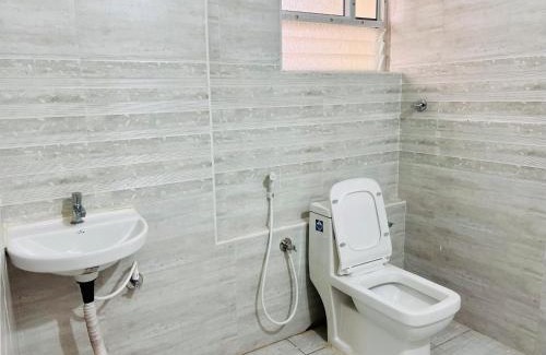 Ramamurthy Nagar Hotel | Hotel Sujatha International Nearby Loutas Convention Hall Tc Palya Main Road Ramurthynagar