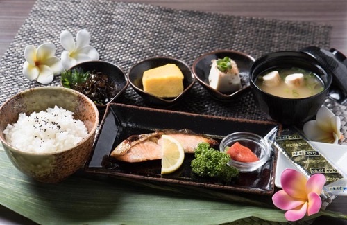 Hashima Hotel | HOTEL SULATA GIFU HASHIMA (Adult Only)