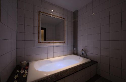 Hashima Hotel | HOTEL SULATA GIFU HASHIMA (Adult Only)