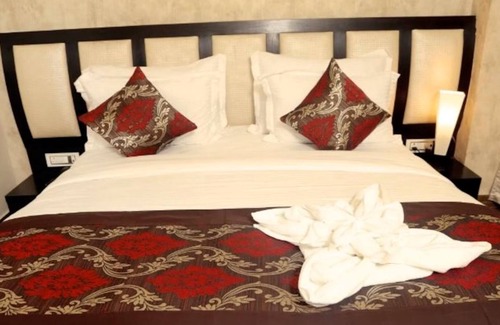 Hisar Hotel | Hotel Suncity