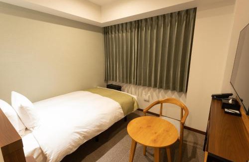 Amami Hotel | Hotel Sundays Amami