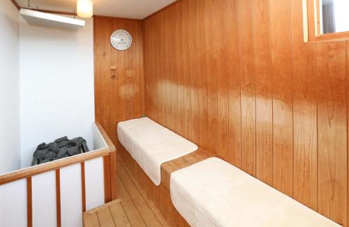 Shirahama Hotel | Hotel Sunresort Shirahama