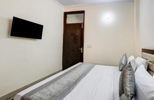South West Hotel | Hotel Sunshine By The Premium Villa