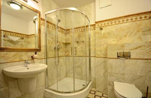 Suprasl Hotel | Hotel Supraśl
