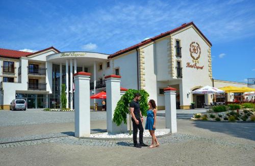 Suprasl Hotel | Hotel Supraśl