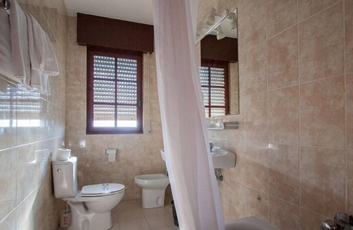 Suances Hotel | Hotel Surfances