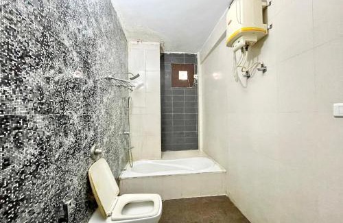 Puri Hotel | Hotel Surya Beach inn ! PURI near-sea-beach-and-temple fully-air-conditioned-hotel with-lift-and-parking-facility