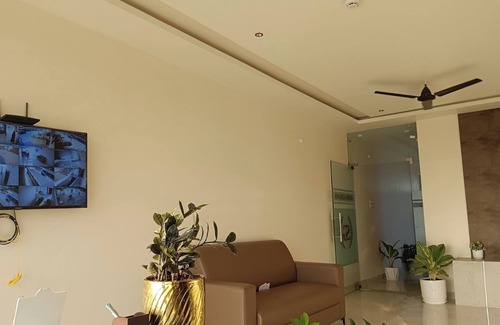Bapatla Hotel | Hotel Surya Grand
