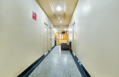 Ludhiana Hotel | Hotel Surya