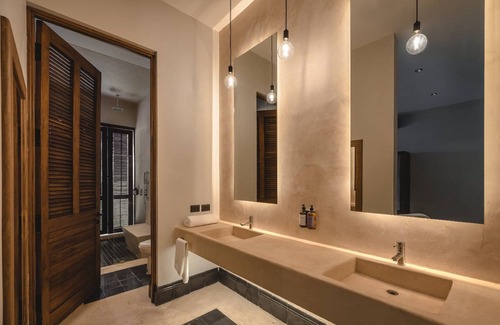 Chichen Itza - Valladolid Hotel | Hotel Sutuk