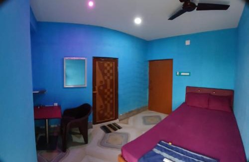 Barasat Hotel | Hotel svr
