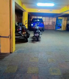 Bullawala Hotel | Hotel SwasthiK Residency