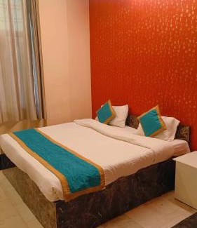 Bullawala Hotel | Hotel SwasthiK Residency