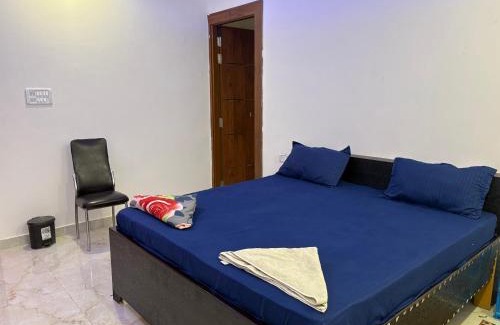 Kalyanpur Casa | Hotel Swastik Inn