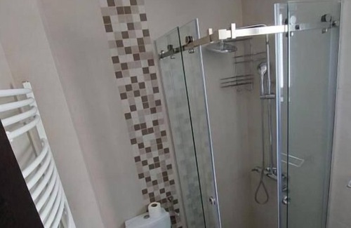 Becici Hotel | Hotel Swiss Holiday