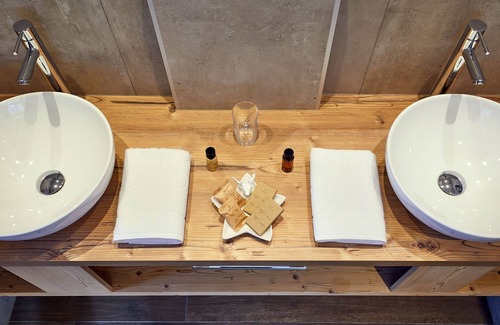 Colfosco Hotel | Hotel Tabladel