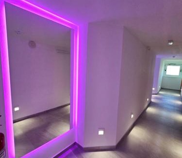 Sezana Hotel | Hotel Tabor