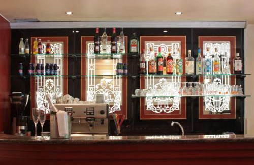 Sezana Hotel | Hotel Tabor