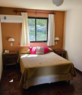 Tafí del Valle Hotel | Hotel Tafí