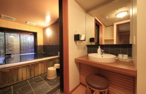 Morioka Casa | Hotel Taikan